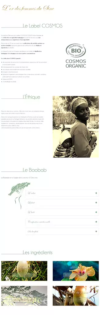 Screenshot 2022-01-13 at 17-11-01 Nos produits - Oléo-sine2 copie