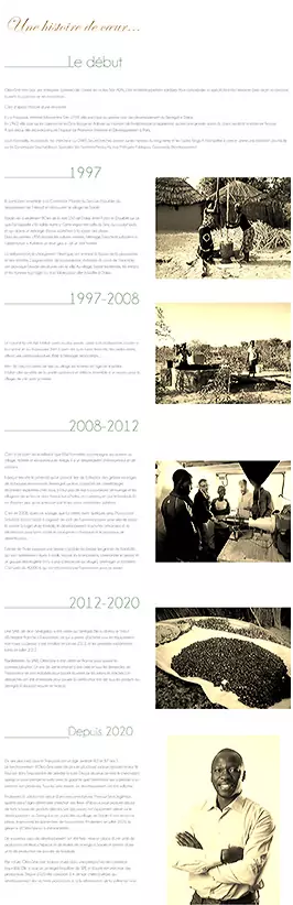 Screenshot 2022-01-13 at 17-11-28 Notre histoire - Oléo-sine3 copie