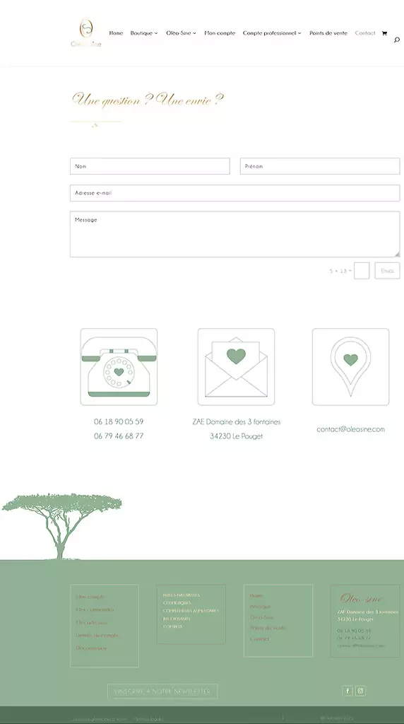 Screenshot 2022-01-13 at 17-13-11 Contact - Oléo-sine4 copie