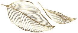 feuilles-or-droite