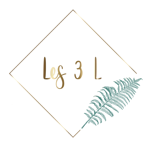 logo-def-def-02